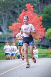 BIB: 8001
                            <button type="button" onclick="openModal(19241005)" class="btn btn-primary btn-sm float-right btn-popup" data-toggle="modal" data-target=".modal-high-quality">
                        <i class="fas fa-shopping-cart"></i> Add to Cart
                    </button>
                                            <button type="button" onclick="isThisMe(19241005, true)" class="btn btn-success btn-sm float-right btn-popup btn-isme hidden" data-toggle="tooltip" data-placement="bottom" title="นี่คือรูปของคุณใช่ไหม คลิกที่นี่เพื่อเอาเข้าอัลบั้ม">
                        <i class="fas fa-plus"></i> Add to album
                    </button>
                    <button type="button" onclick="isThisMe(19241005, false)" class="btn btn-warning btn-sm float-right btn-popup btn-isnotme hidden">
                        <i class="fas fa-ban"></i> Remove from album
                    </button>